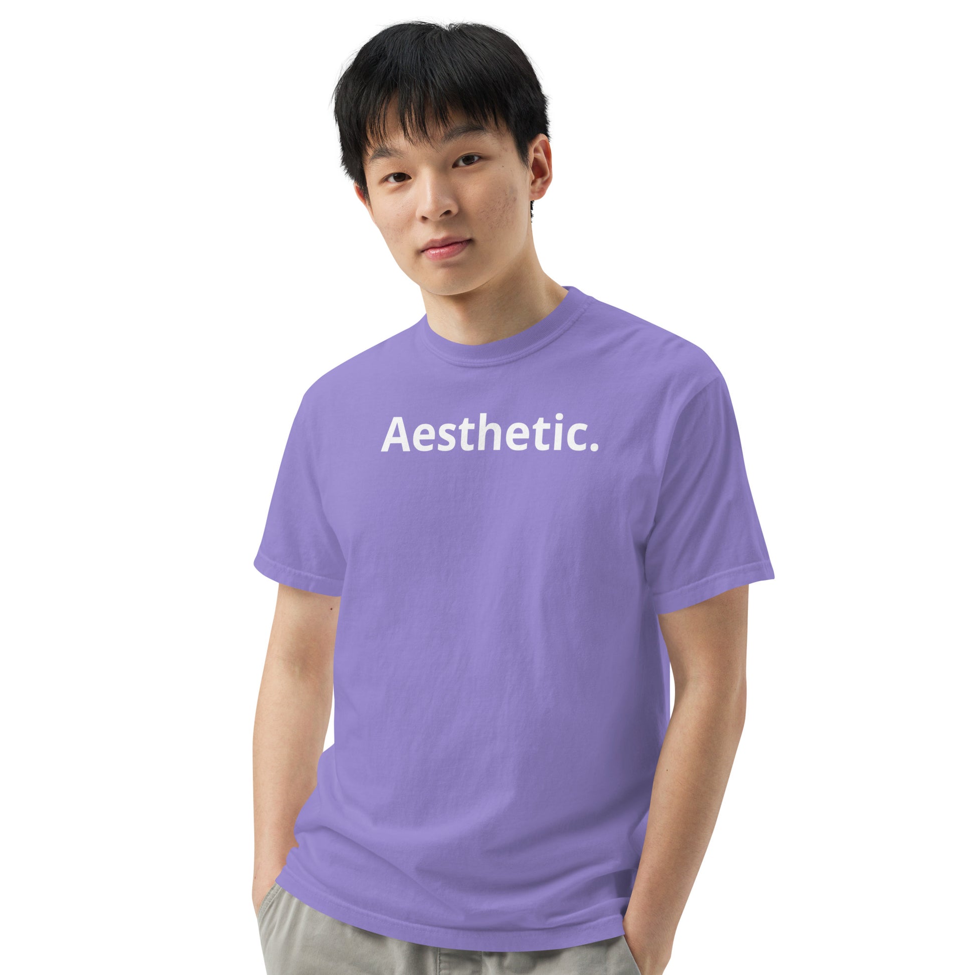 roblox aesthetic t-shirt